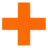Logo First15 B.V.