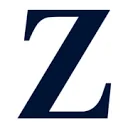 Logo Zaan Hotel Amsterdam-Zaandam