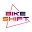 Logo Bikeshift