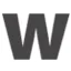 Logo Wolff Infra BV