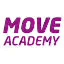 Logo Move Academy