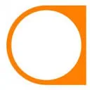 Logo Orkest Orventus