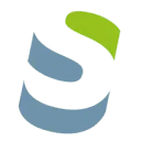 Logo Kuiken Praktijkmanagement