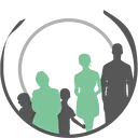 Logo Mensenwerk Hogeland