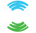 Logo Platform Vliegoverlast Amsterdam