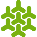 Logo Gemeente Dronten