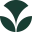 Logo Tokyo Amsterdam