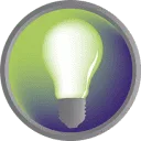 Logo Webo Promotion BV