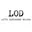 Logo Lotte Oudshoorn Design