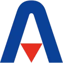 Logo A.A.S. Schadeherstel Abswoude