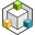 Logo Blokland Smart Multi-Asset Fund