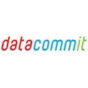 Logo Datacommit