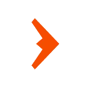 Logo van Stryfes