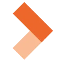 Logo Parels Breda