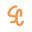 Logo Stukje Cultuur