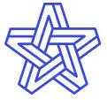 Logo The Logition BV