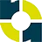 Logo RoRo IT