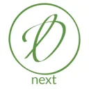 Logo van Dalauro niet zómaar een bed AND breakfast