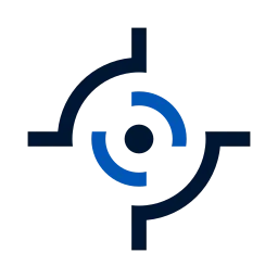 Logo Dormac CNC Solutions