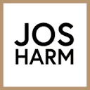 Logo Jos Harm