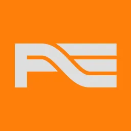 Logo Floor Expansion