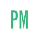 Logo Project Moore