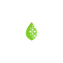 Logo Agriterna