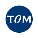 Logo The Office Managers