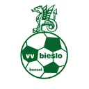 Logo v.v. Bieslo