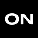 Logo ON Digital Marketing