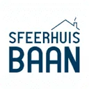 Logo Sfeerhuis Baan