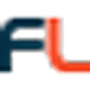 Logo Fineline QPI BV