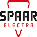 Logo Spaar Electra B.V