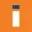 Logo Tentostack B.V.