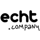 Logo Echt.company