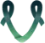 Logo Zorgverbeteraars