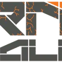 Logo KernFit Salland
