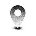 Logo Stichting Sense of Place
