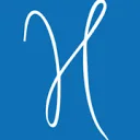 Logo HeW Financieel Management