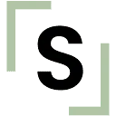 Logo Sisana Huidexperts