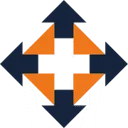 Logo Preventief BV - Erkende BHV EHBO en VCA cursussen