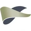 Logo Traanberg architectuur en bouwmanagement