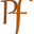 Logo Pfeka