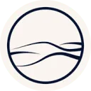 Logo E AND P Superyachtwear