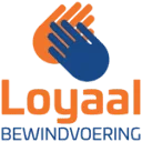 Logo Loyaal Bewindvoering