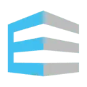 Logo R-ffect
