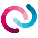 Logo van CoachUnique