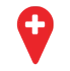 Logo Het Zorgpunt