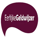 Logo Eerlijke Geldwijzer