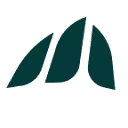 Logo Humanaq